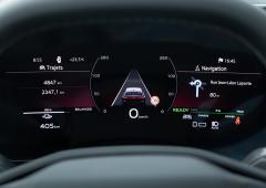 Exterieur_audi-a6-sportback-e-tron-performance-la-version-de-l-electrique-a-hayon_24